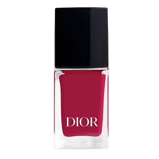 ROUGE DIOR VERNIS 878